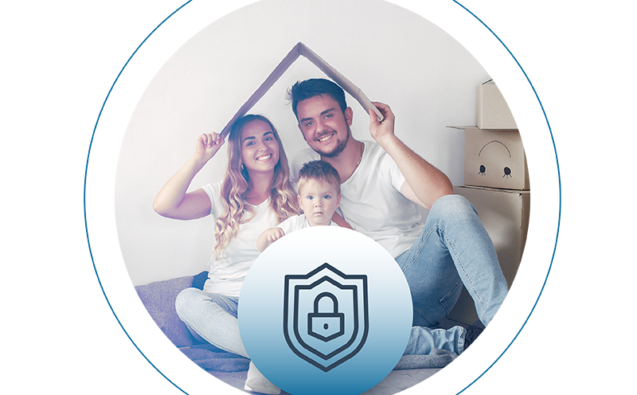 Dinav imagenes web-06