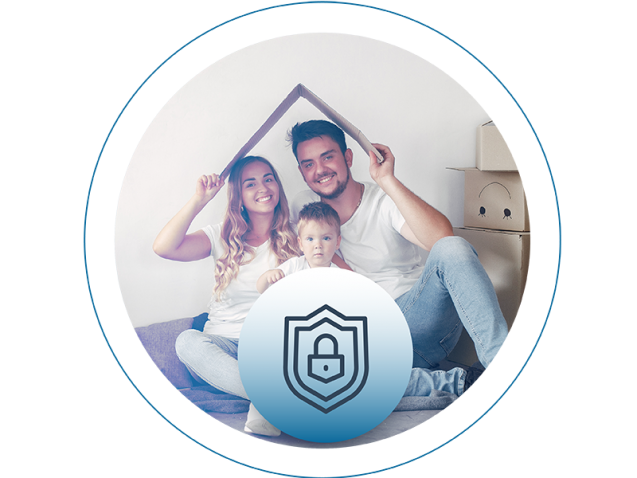 Dinav imagenes web-06