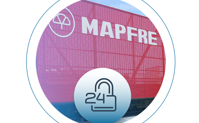 Dinav imagenes web-07