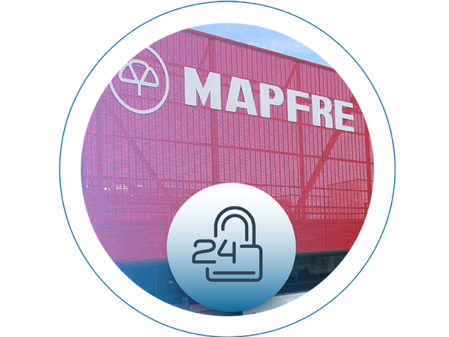 Dinav imagenes web-07