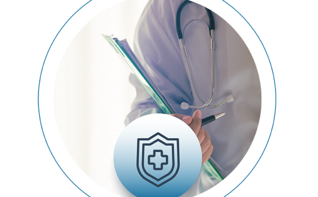 Dinav imagenes web_Mesa de trabajo 1 copia 3