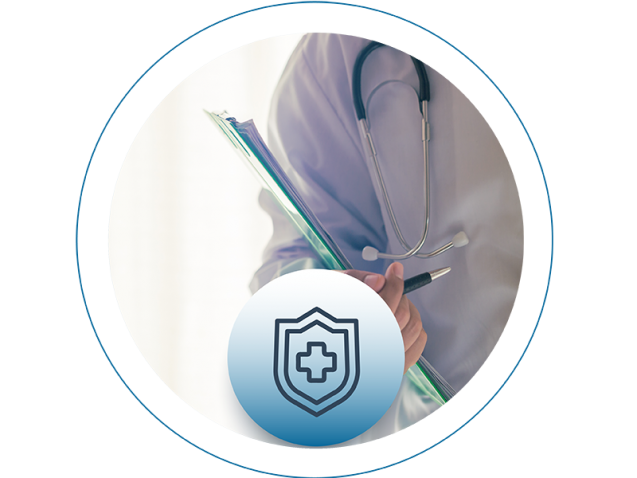 Dinav imagenes web_Mesa de trabajo 1 copia 3